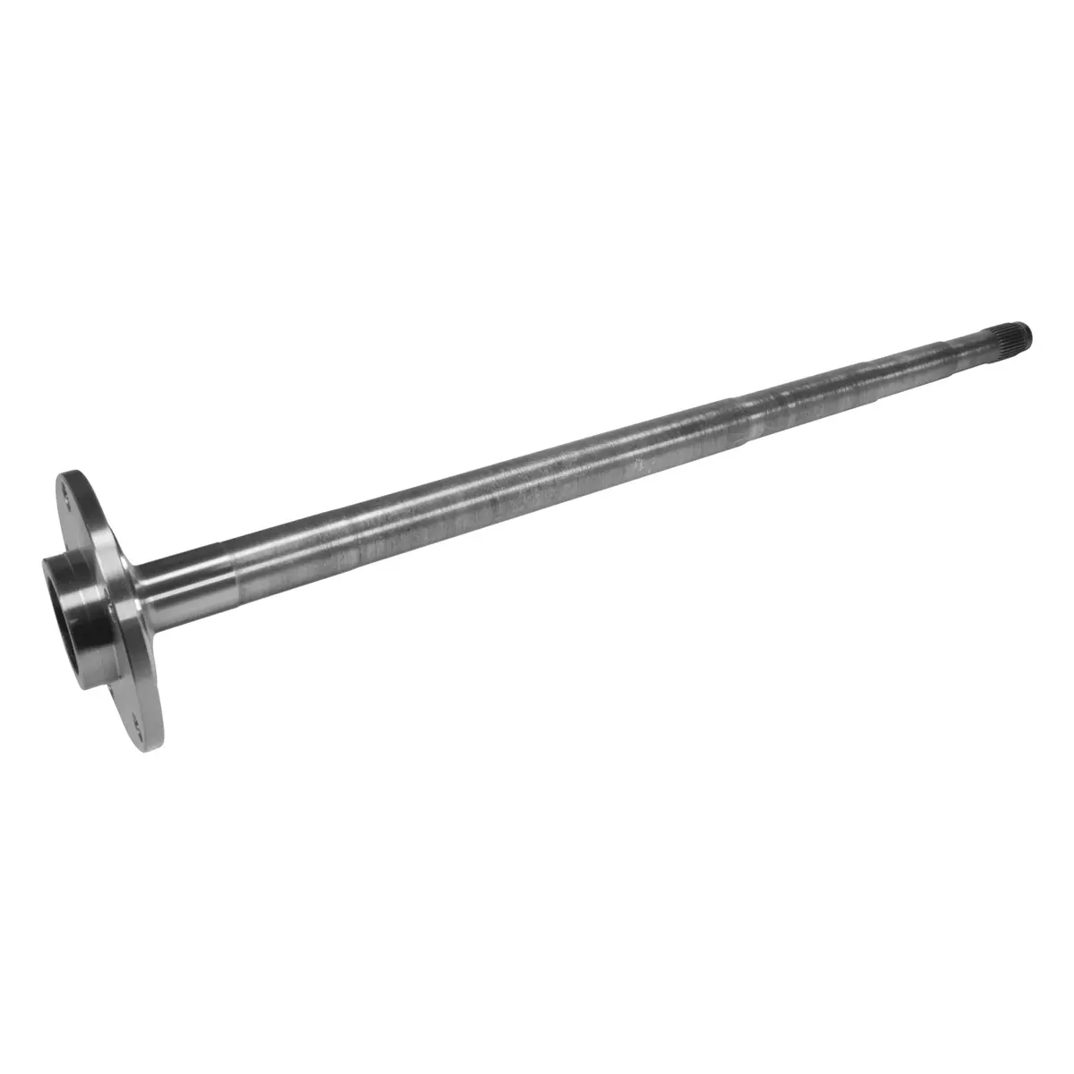 1994-2006 Ram 1500 9.25" Rear Axle (Za C52067614) 1