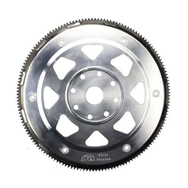 1994-2007 Cummins Billet Flex Plate (618-Bfp) (618-Bfp) 1