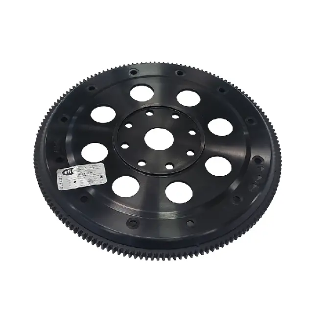 1994-2007 Cummins Billet Flex Plate (Fp-48-B) 1