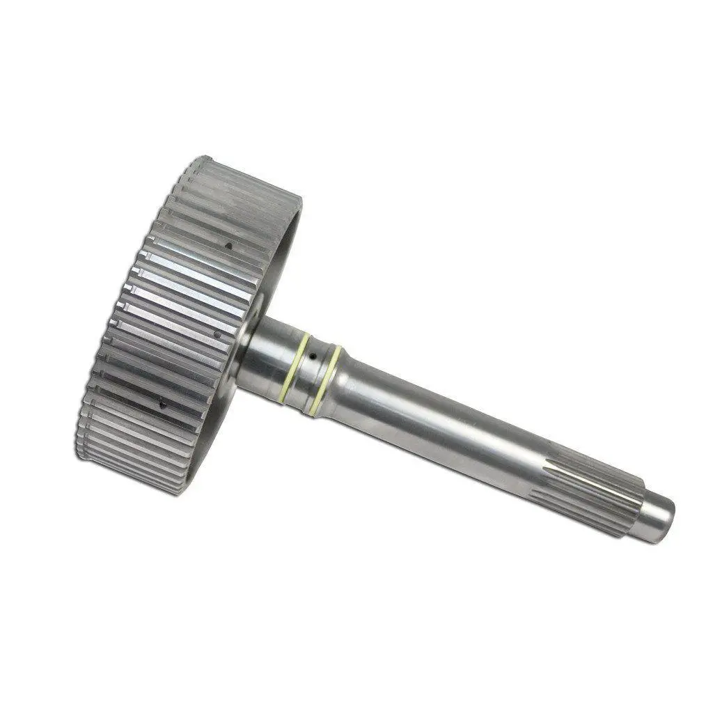 1994-2007 Cummins Billet Input Shaft (1600115) 1