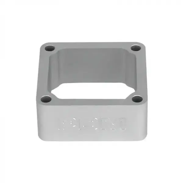 1994-2007 Cummins Grid Heater Spacer ( Pdm-08002) 1
