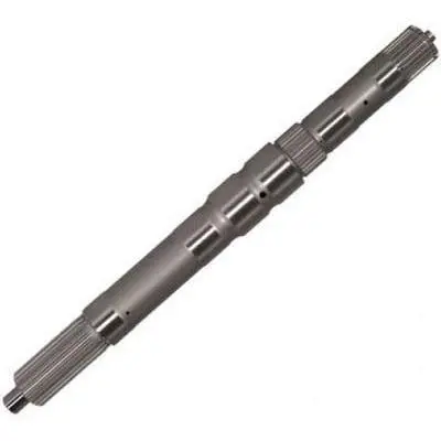 1994-2007 Cummins Intermediate Shaft (618-Bin) 1