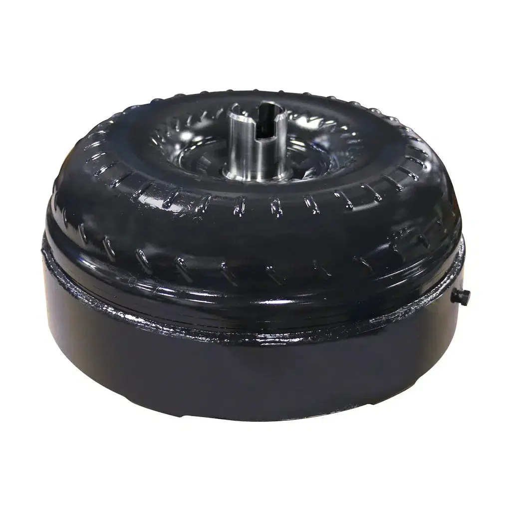 1994-2007 Cummins Proforce 3D Torque Converter 47Rh/ 47Re/ 48Re (1071217X) 1