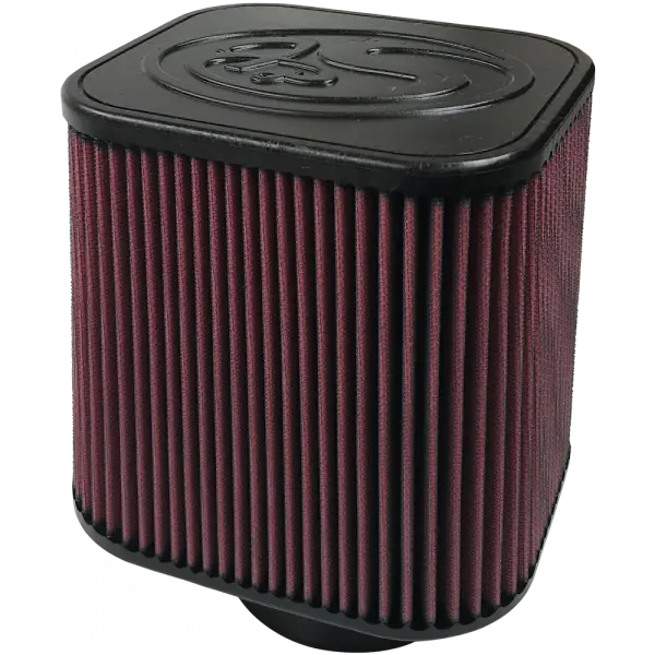 1994-2007 Cummins S&B Replacement Filter (Kf-1000) 2