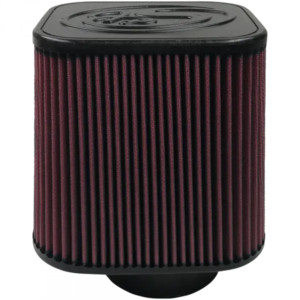 1994-2007 Cummins S&B Replacement Filter (Kf-1000) 2