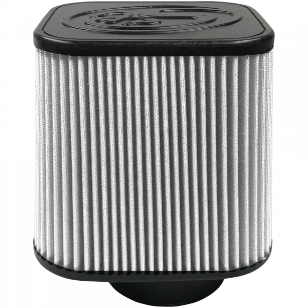 1994-2007 Cummins S&B Replacement Filter (Kf-1000) 1