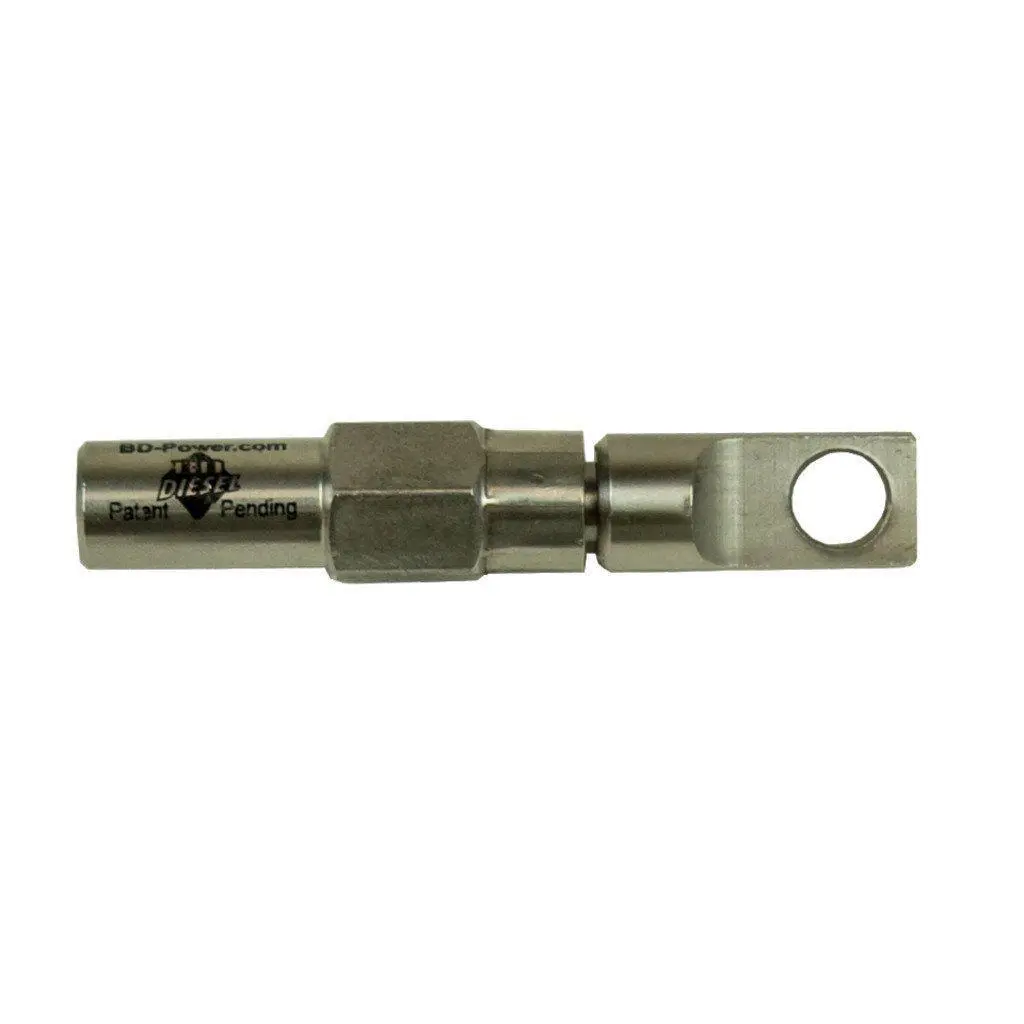 1994-2007 Cummins Turbo Wastegate Turnbuckle (1047110) 1
