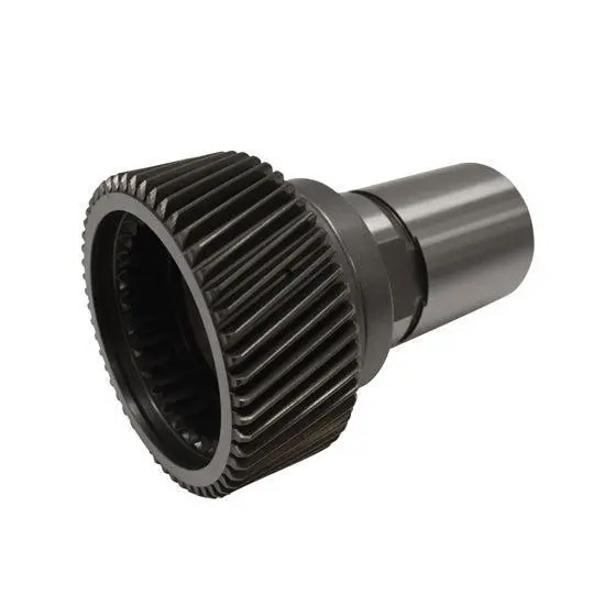 1994-2007 Cummins/Duramax Np241dld & Np241dhd Transfer Case Manual Input 0.5" Bearing (Ztnp22409) 1