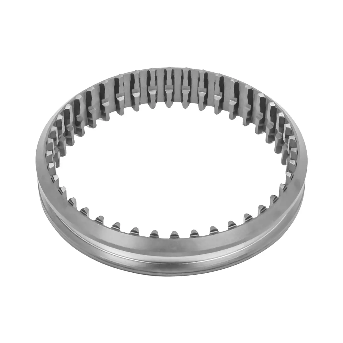 1994-2007 Universal Getrag Transmission 1St & 2Nd Gear Sleeve (Zmget290-15A) 1