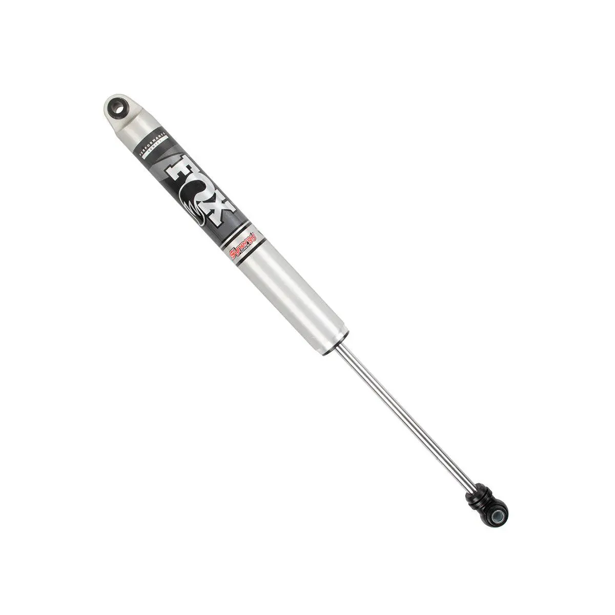1994-2008+ Powerstroke/Cummins Fox 2.0 Steering Stabilizer Kit (6401-0X) 1