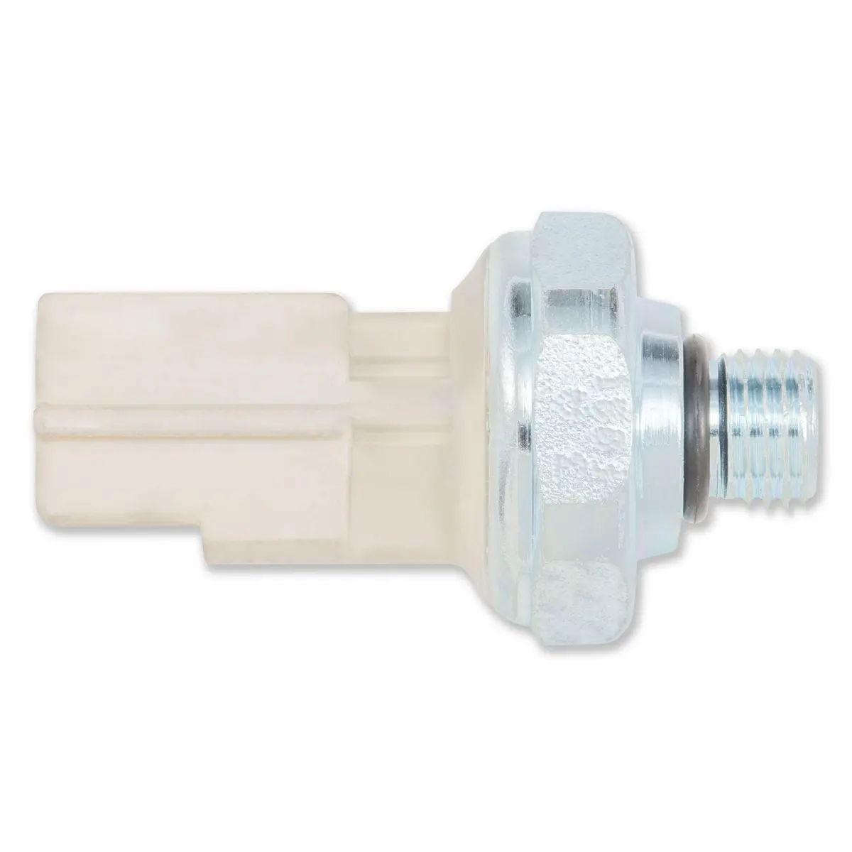 1994-2010 Powerstroke Engine Oil Pressure Sensor (Ap63435) 1