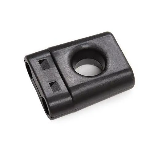 1994-2012 Cummins Bump Stops (Bds172301) 1