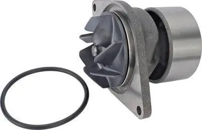 1994-2012 Cummins Water Pump (Ap63533) 1