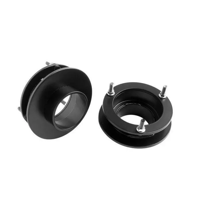 1994-2013 Cummins 2" Leveling Kit (66-1090) 1