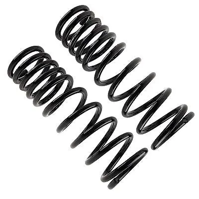 1994-2013 Cummins 3" Front Lift Coil Springs (8555-30-Hd) 1