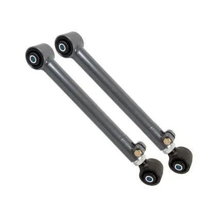 1994-2013 Cummins Adjustable Front Upper Control Arms (8553-01) 1