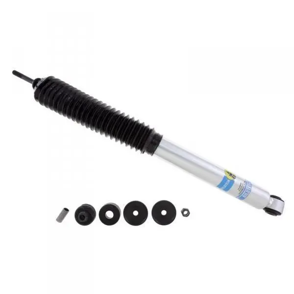 1994-2013 Cummins Bilstein 5100 Front Shock 6-8" (24-187213) 1