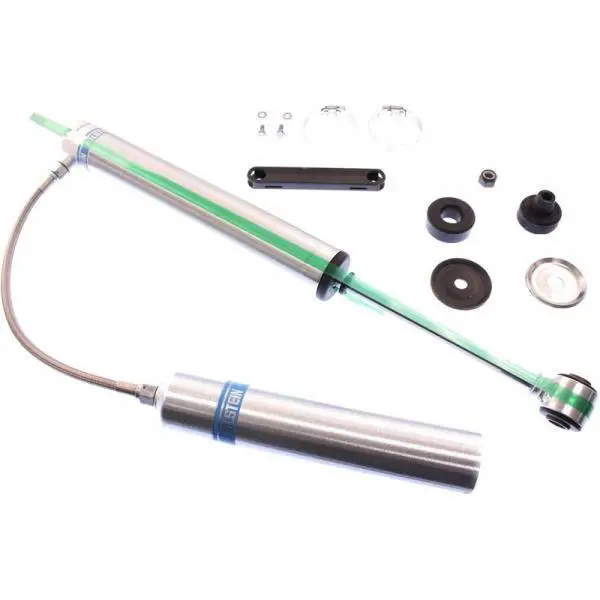 1994-2013 Cummins Bilstein B8 5160 Front Shock 0-3" (25-311754) 1