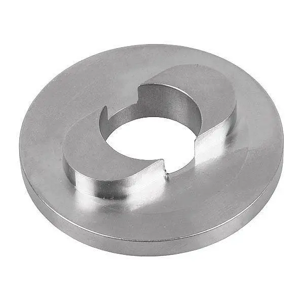 1994-2013 Cummins Cam Bolt Eliminator Kit (8565-02) 1