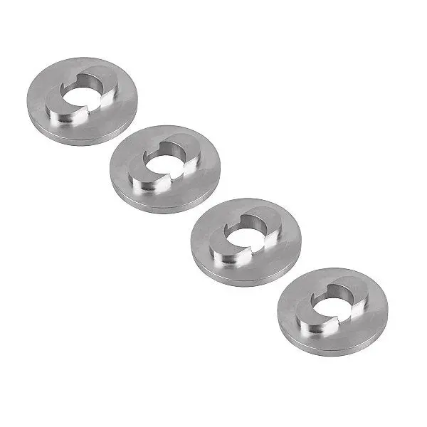 1994-2013 Cummins Cam Bolt Eliminator Kit (8565-02) 2