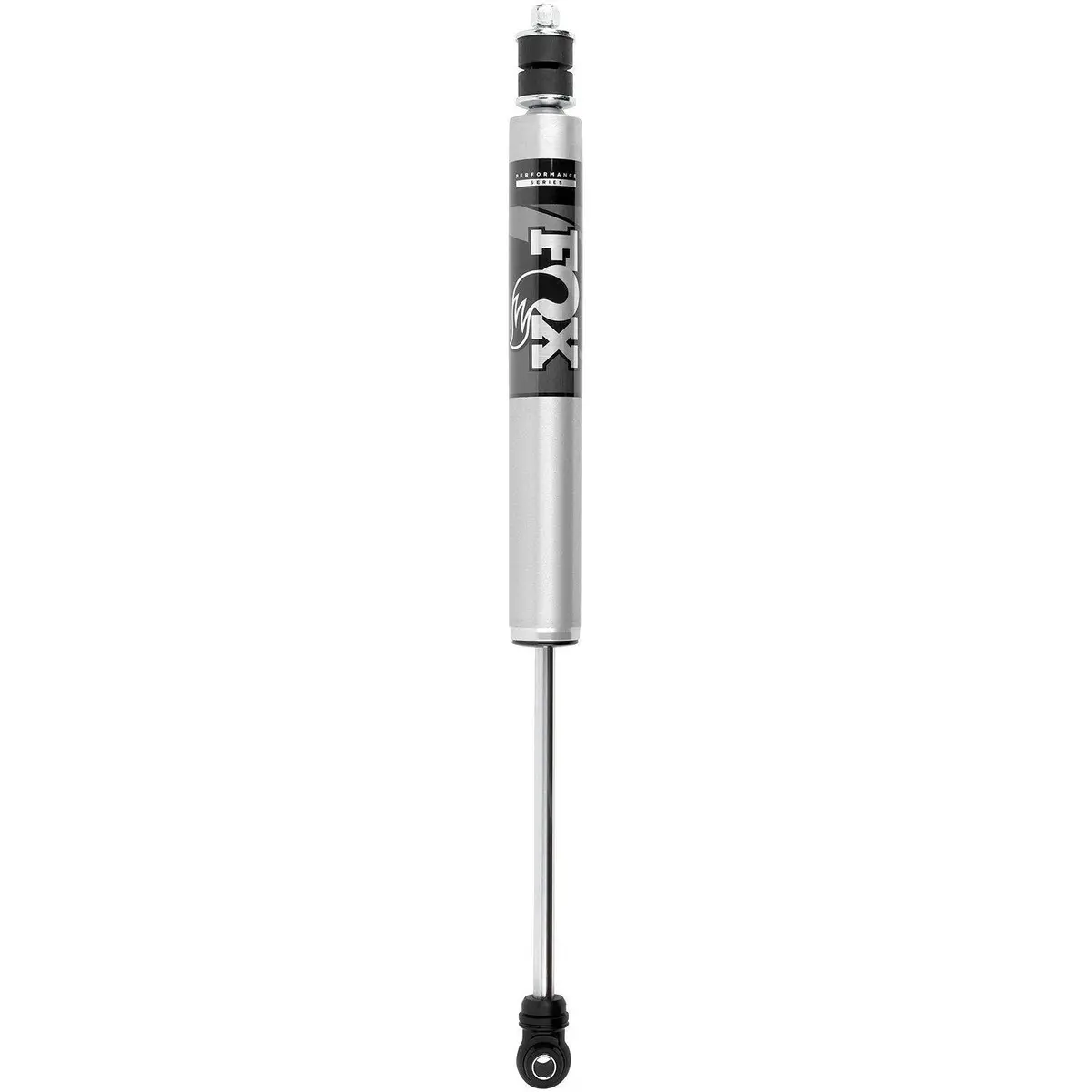 1994-2013 Cummins Front 2.5"-6" Lift Performance Series 2.0 Ifp Shock (985-24-019) 1
