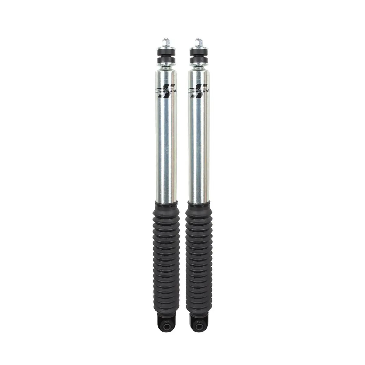 1994-2013 Cummins Front Signature Series 2.0 Shocks W/ 3” Lift (Cs-Dsig20frontspkg-94) 1