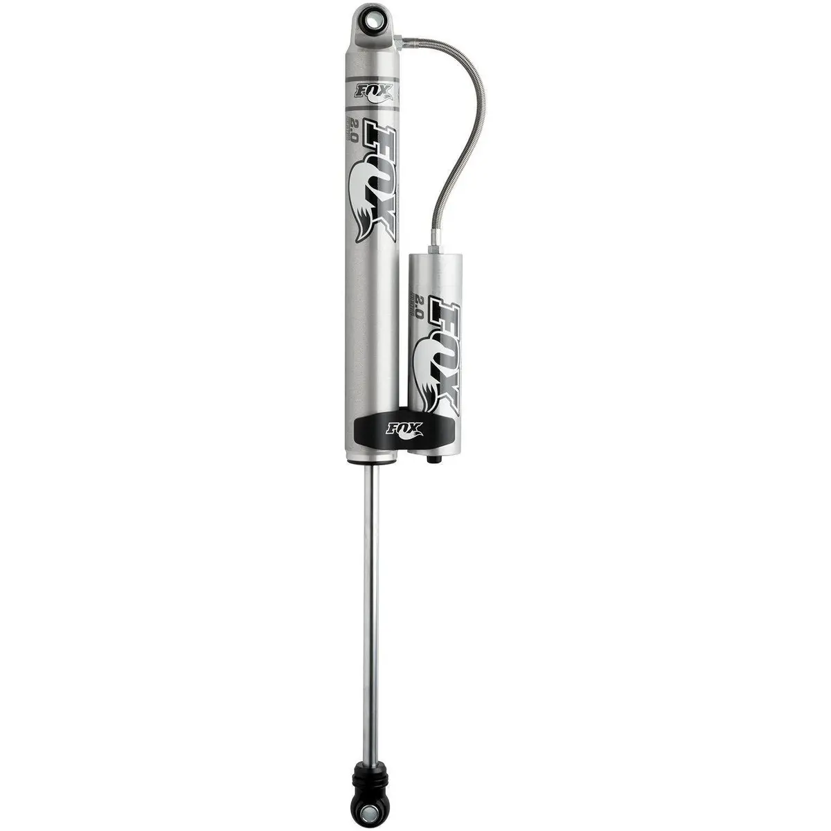 1994-2013 Cummins Rear 4-6" Lift Performance Series 2.0 Shock (985-24-026) 1