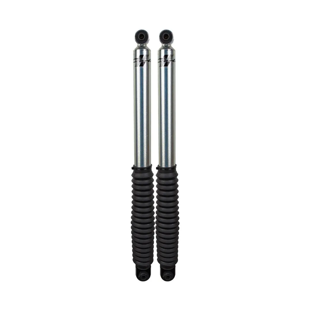 1994-2013 Cummins Rear Signature Series 2.0 Shocks W/ 3” Lift (Cs-Dsig20rearspkg-94) 1