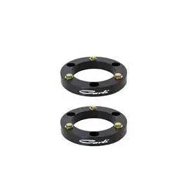 1994-2013 Cummins Shock Tower Spacers (Cs-Sts) 1