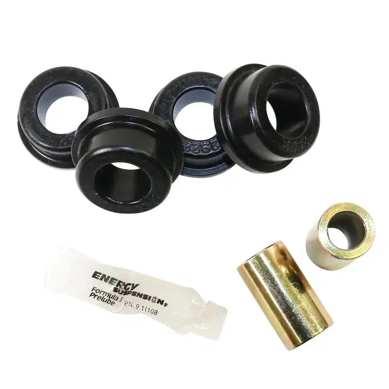 1994-2013 Cummins Track Bar Bushing Set (1032011-F/1032013-F) (1302033-1) 1