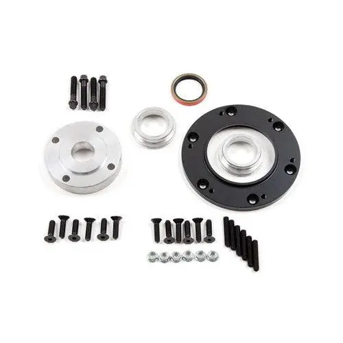 1994-2013 Cummins Transfer Case Components Indexing Ring (Bds122802) 1