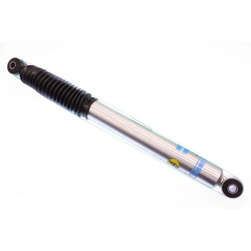 1994-2013 Cummins/Duramax Bilstein 5100 Rear Shock 0-2" (24-191203) 1