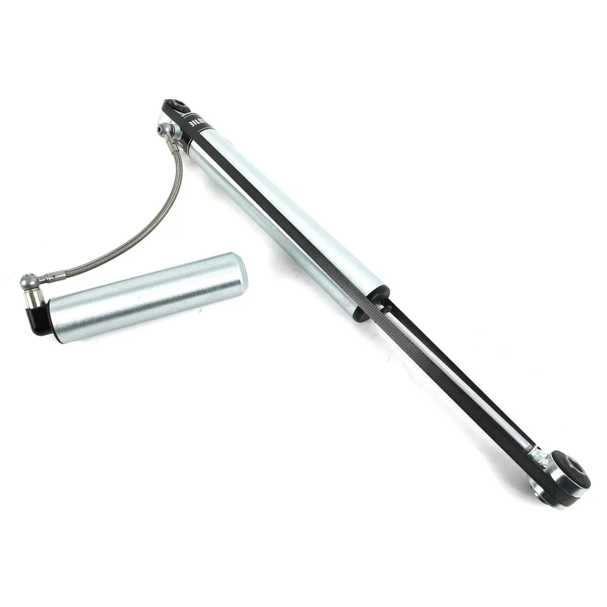 1994-2013 Dodge/Gmc 0-2" Lift B8 5160 Series Rear Shock Absorber (25-311761) 1