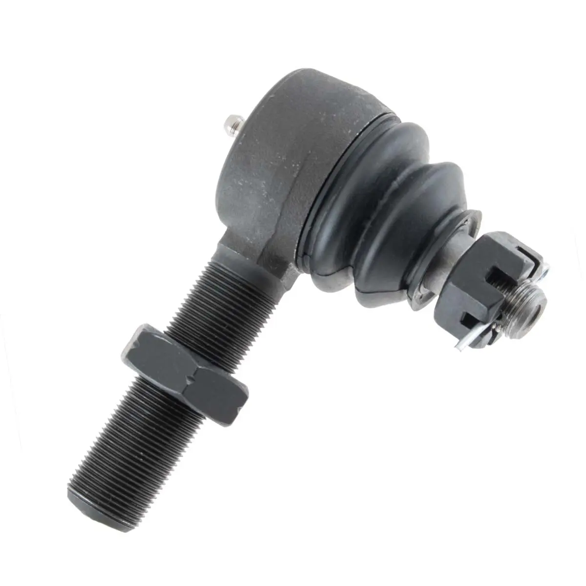1994-2014 Cummins Replacement Tie Rod End 1