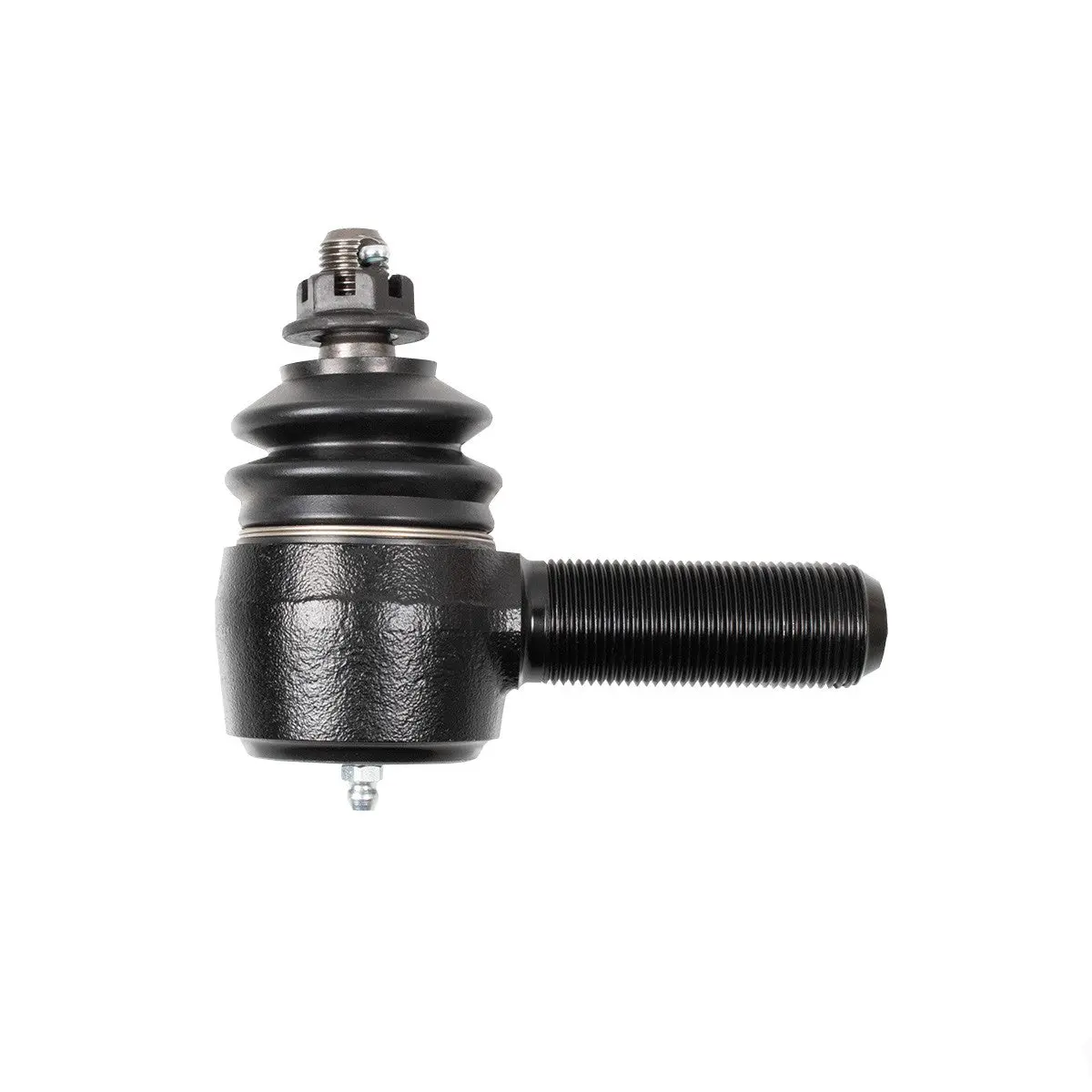 1994-2014 Cummins Replacement Tie Rod End 8