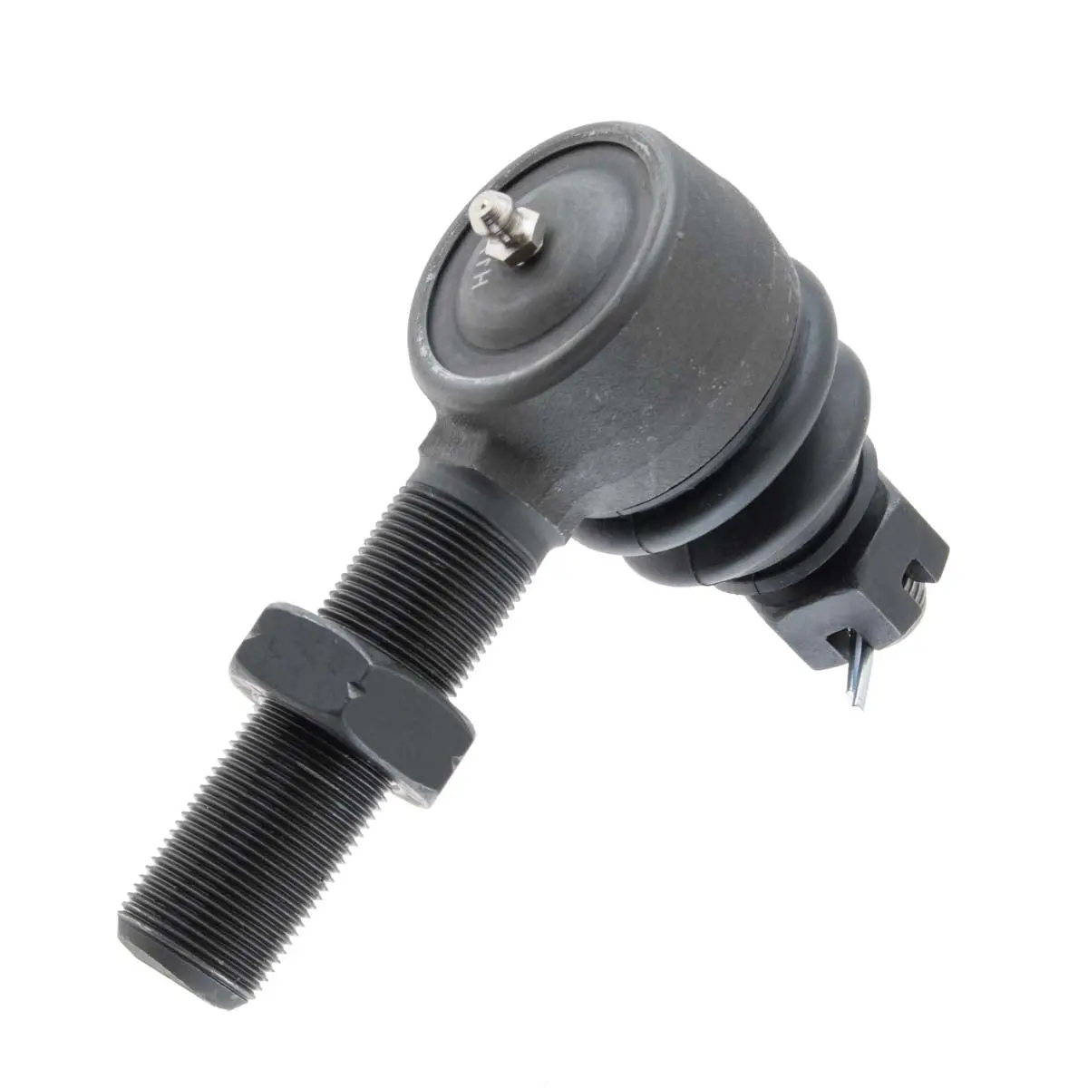 1994-2014 Cummins Replacement Tie Rod End 2