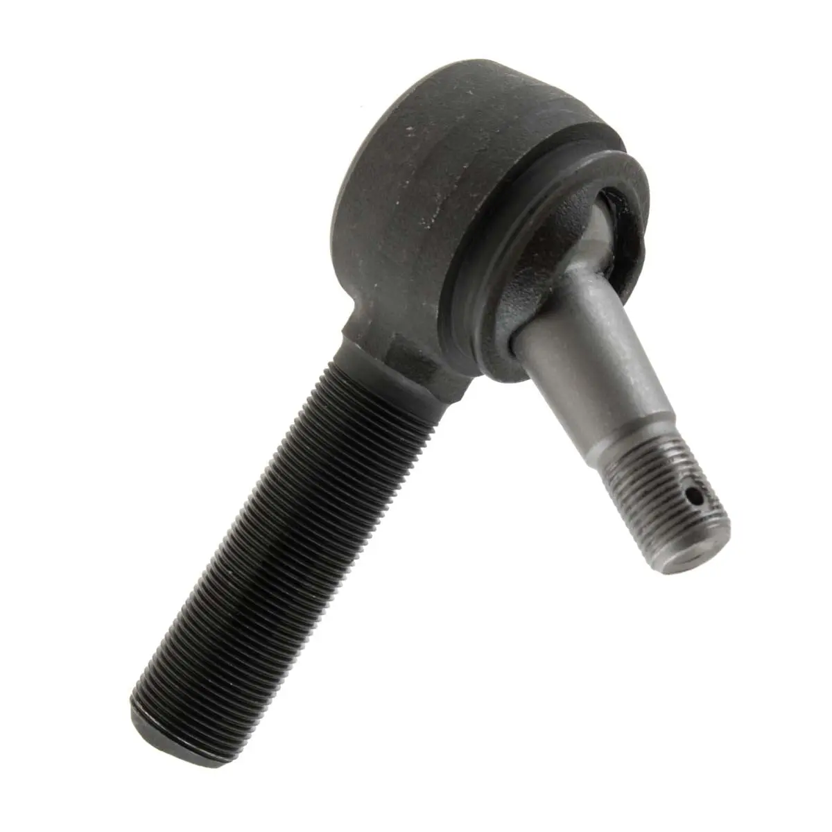1994-2014 Cummins Replacement Tie Rod End 4