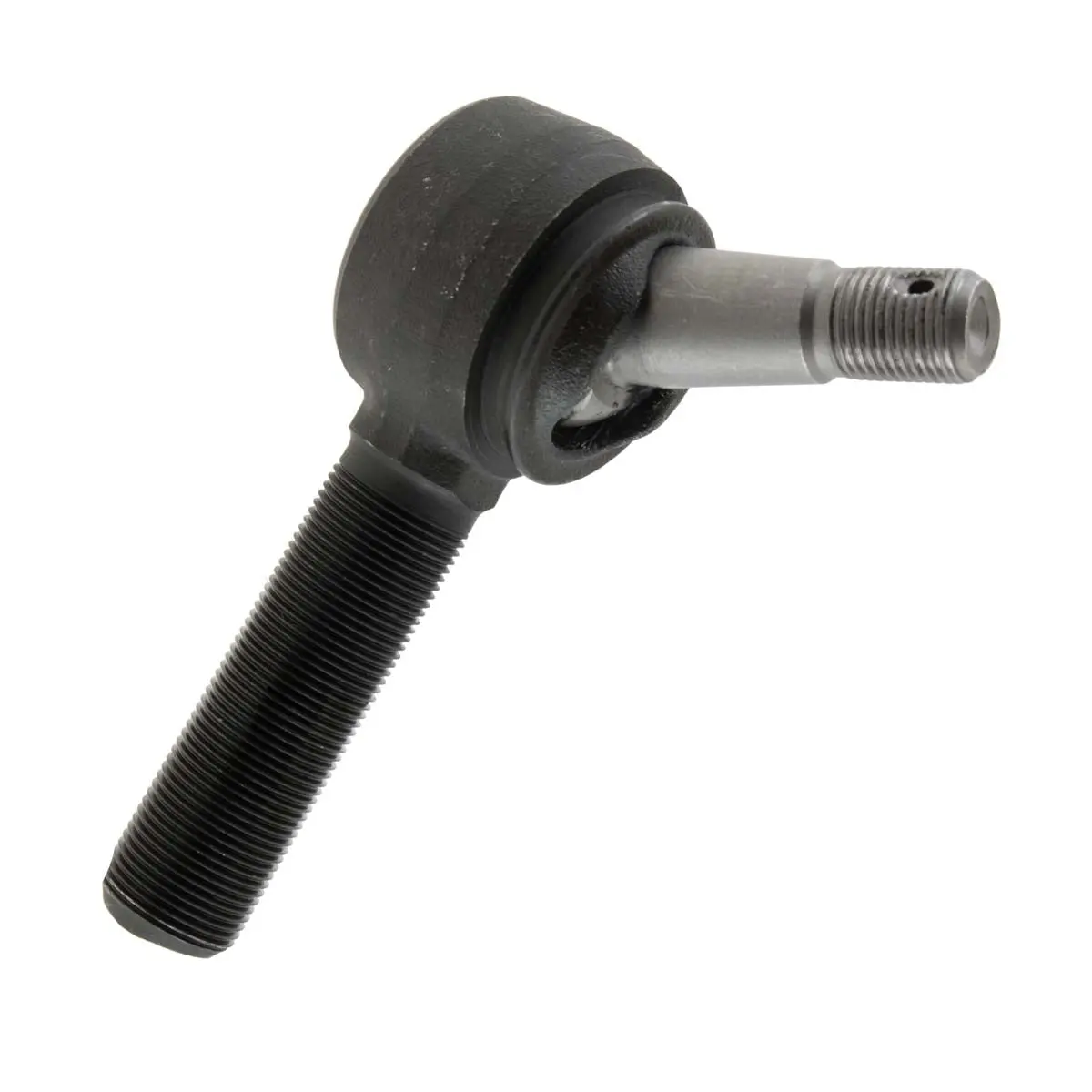 1994-2014 Cummins Replacement Tie Rod End 5