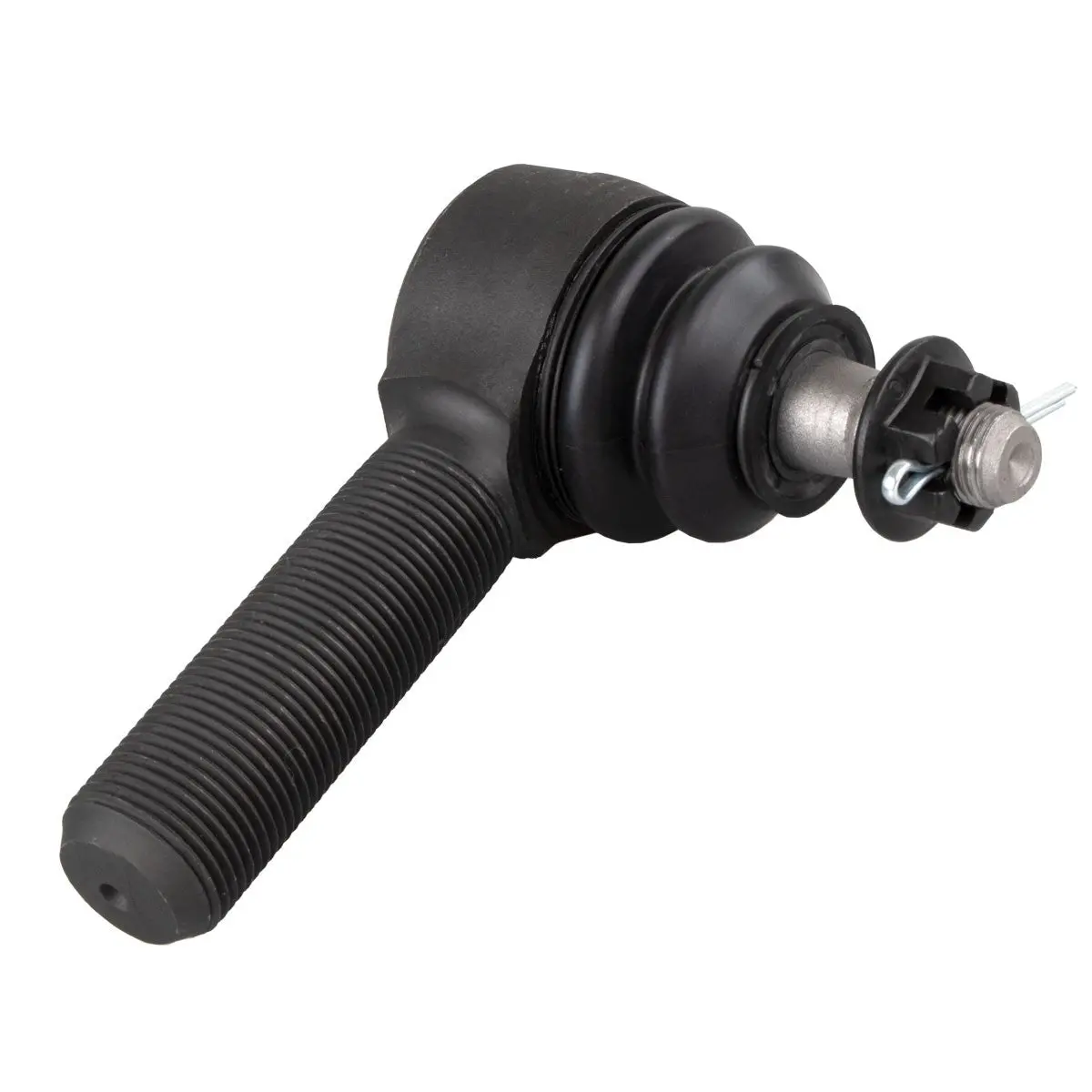 1994-2014 Cummins Replacement Tie Rod End 7