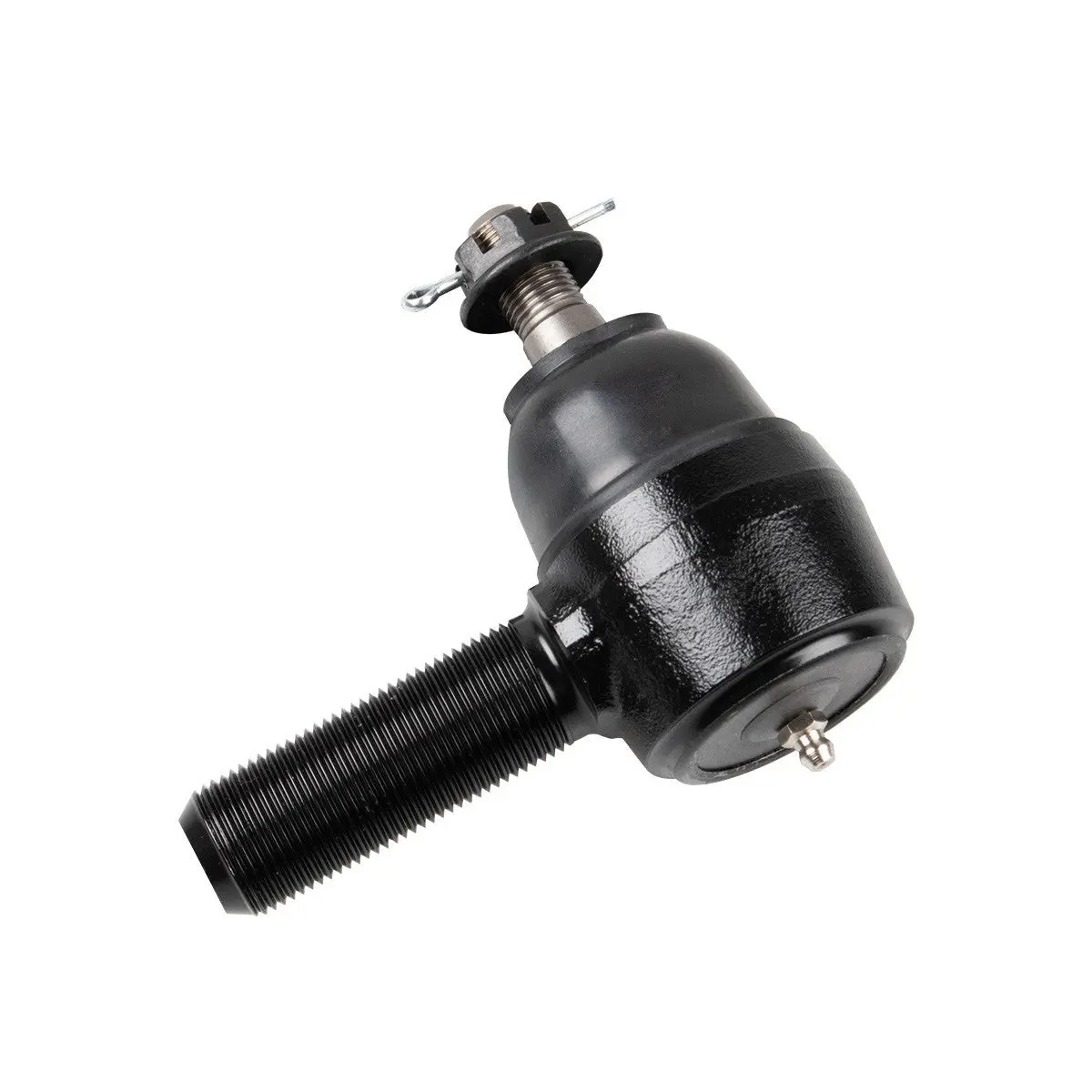 1994-2014 Cummins Replacement Tie Rod End 8