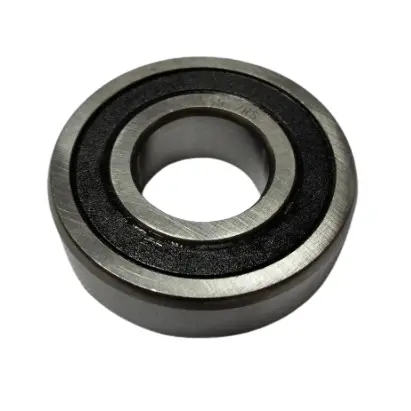 1994-2017 Cummins Over Size Hd 2" Od Pilot Bearing (1638-2Rs) 1
