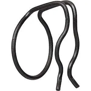 1994-2018 Cummins Clutch Release Fork Spring (4338855) 1