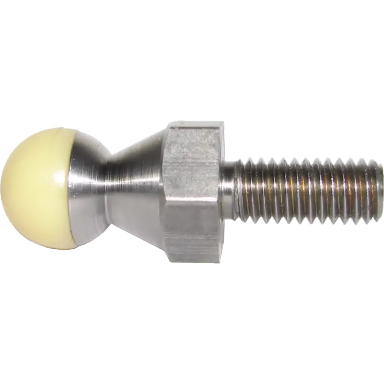 1994-2018 Cummins Clutch Release Lever Pivot Ball (52087542) 1