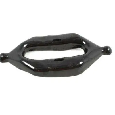 1994-2018 Dodge Clutch Release Fork Lever (52087515) 1