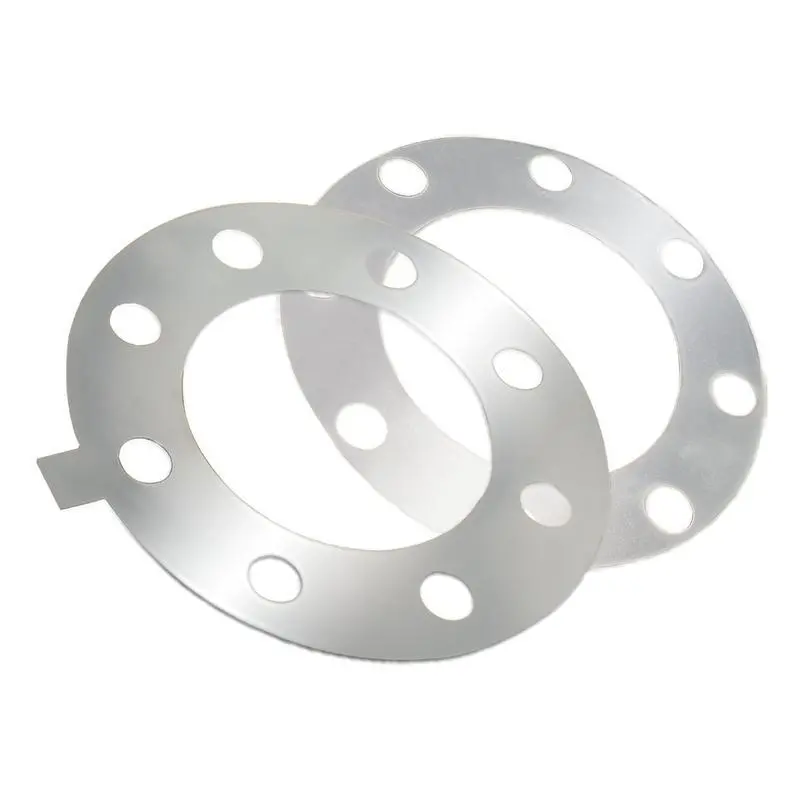 1994-2019 Cummins Diamond Bite Shim Kit (1041209) 1