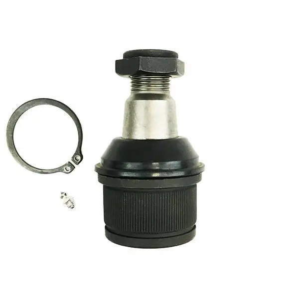 1994-2022 Powerstroke Upper/Lower Ball Joint Package (9920Bjpack) 2