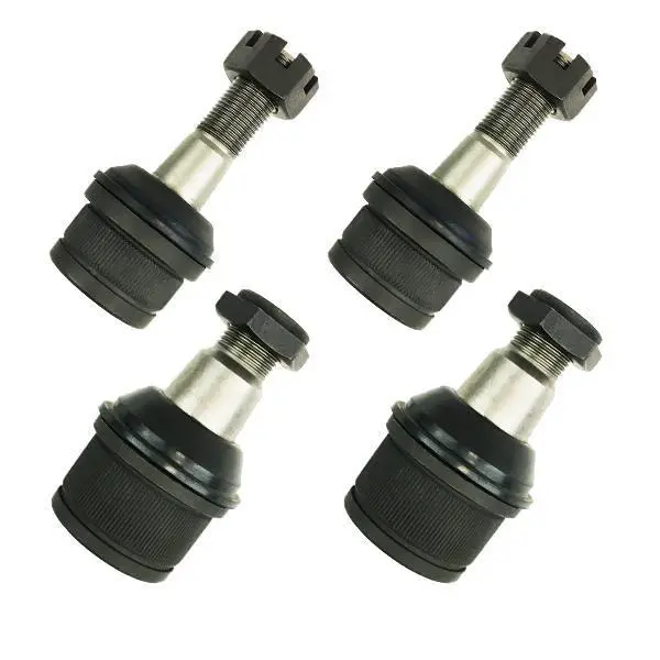 1994-2022 Powerstroke Upper/Lower Ball Joint Package (9920Bjpack) 1