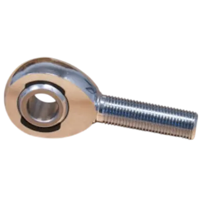 1994-2025 Cummins 1/2" Heim For Carli Front Extended End Links (Ap-Endlinkheim) 1
