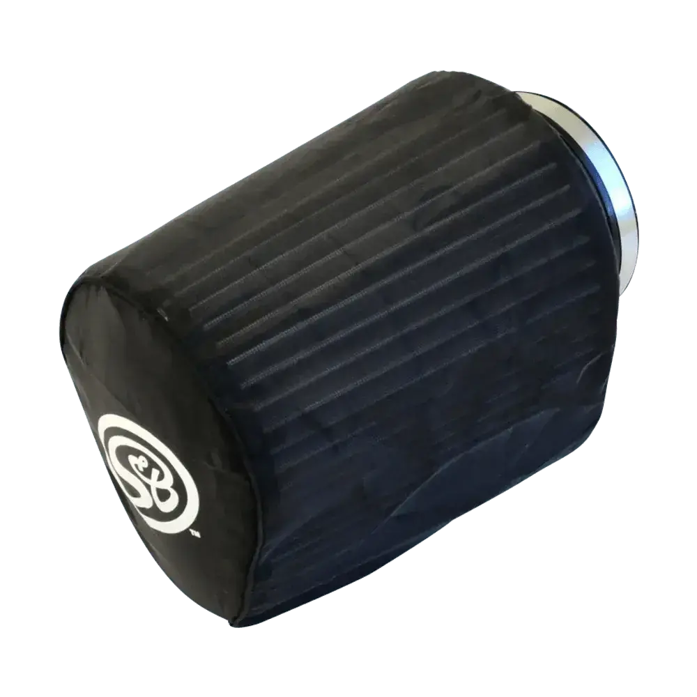 1994-2026 Powerstroke S&B Filter Wrap (Wf-1031) 1