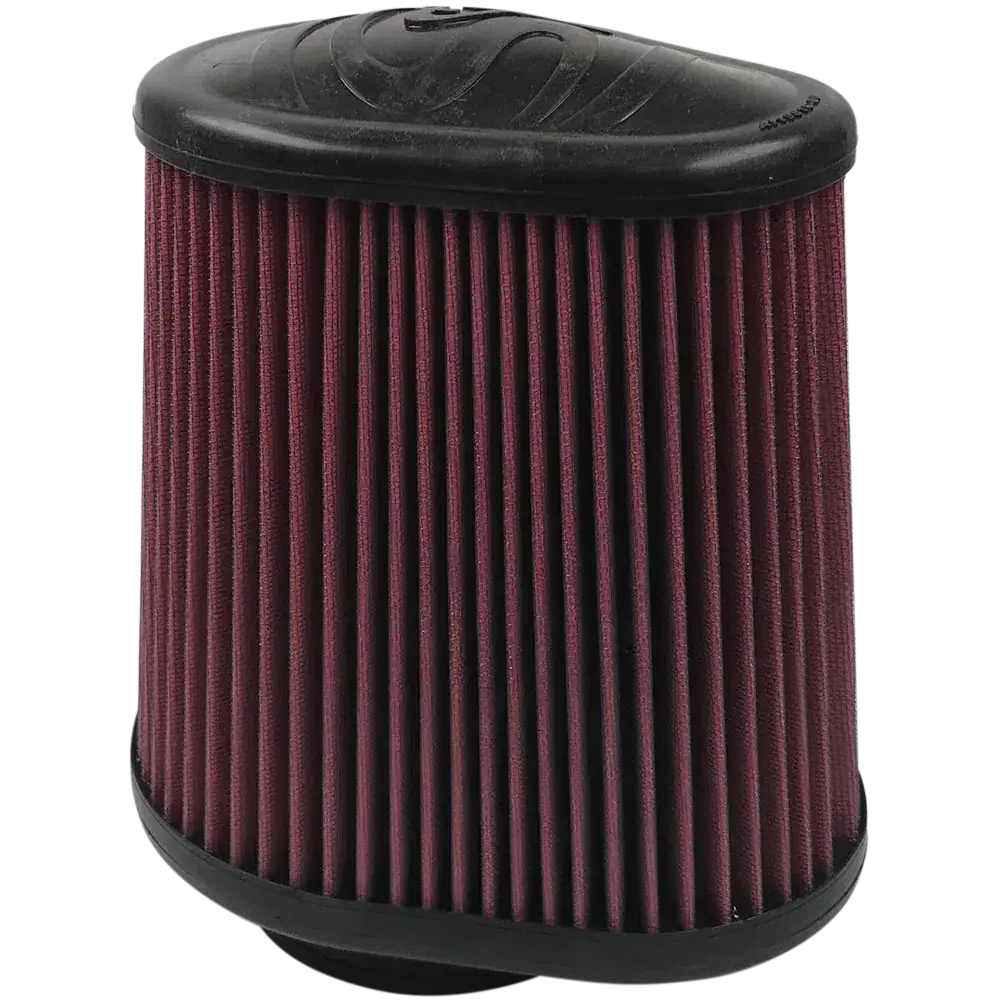 1994-2026 Powerstroke S&B Replacement Filter (Kf-1050) 1